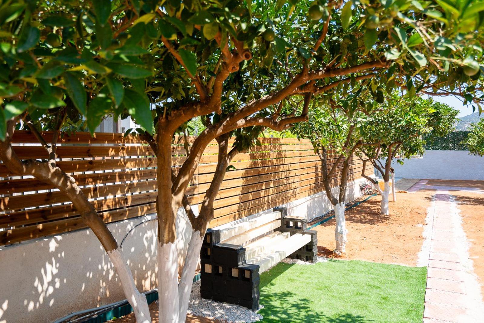 Livingstone Cottage By A&D Properties Pórto Ráfti المظهر الخارجي الصورة
